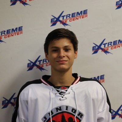 Profile Picture of Nick Kaye (@kaye_nicholas) on Twitter