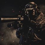 Profile Picture of Marc Migneault (@zero.mgo) on Instagram