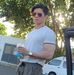 Profile Picture of Daryl Joseph (@joseph.buan.921) on Facebook