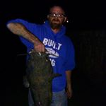 Profile Picture of David Zachrich (@davidzachrich) on Instagram