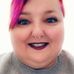Profile Picture of Lacey Calvert (@lacey.calvert.311) on Facebook