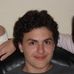 Profile Picture of Charles Cron (@charles.cron.39) on Facebook