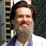 Profile Photo of Jim Carrey (@jimcarreytweets) on Instagram