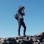 Profile Picture of Matthew Lees (@md_lees) on Instagram