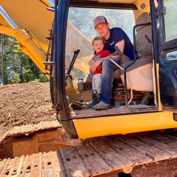 Profile Picture of Josh Mcentyre (@joshryan95) on Poshmark