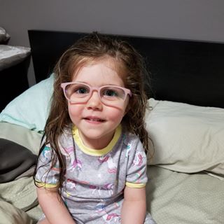 Profile Picture of Matteo Di Lullo (@matteo.lullo) on Facebook