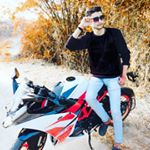 Profile Picture of OFFICIAL_ABHISHEK_🔵 (@abhishek_verma_0056) on Instagram