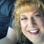 Profile Picture of Paula Holt (@pauladavidcoen) on Instagram