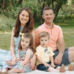Profile Picture of Stephanie Shoemaker Cochran (@stephanie.shoemaker.792) on Instagram