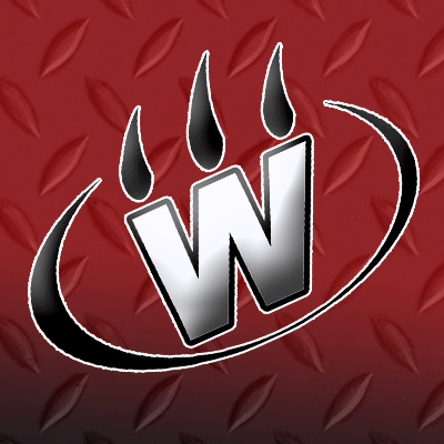 Profile Picture of Ken Rempel (@Wolverineind) on Twitter