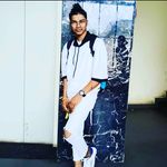 Profile Picture of Joseph Mallick (@josephmallick35) on Instagram