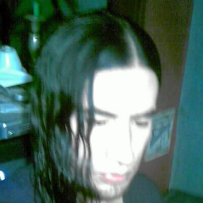 Profile Picture of Oswald Sanchez (@oswaldsanchezda) on Twitter