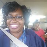 FirstladySebrina Davis - Instagram Profile Picture of FirstladySebrina Davis (@sebinaonlybygodsgrace) on Instagram