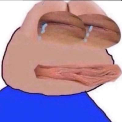 Profile Picture of Mike Fredo (@MikeFredo2) on Twitter