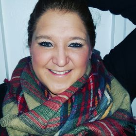 Profile Picture of Megan Alexander (@megaliz13579) on Pinterest