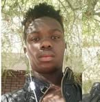 Profile Picture of Diabaté Adama (@Diabaté-Adama) on Facebook