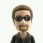 Profile Picture of Jason Kruyd (@jasonnathaniel) on Instagram