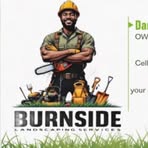 Profile Picture of Darius Burnside (@Darius-Burnside) on Facebook