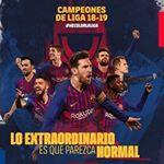 Mario Bolaños - Instagram Profile Picture of Mario Bolaños (@bolanos8329) on Instagram