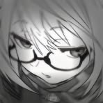 Profile Picture of Mai Ruby (@mai.ruby.469616) on Facebook