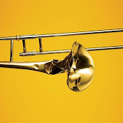 Profile Picture of Jazzy Jones (@jazzyjones9139) on Youtube