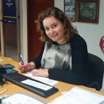 Profile Picture of maria climaco (@mariaclimac) on Instagram