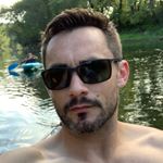 Profile Picture of Chris Gibson (@gibsonchris19) on Instagram