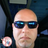 Profile Picture of Gabriel Rivera (@gabriel-rivera-84) on Quora