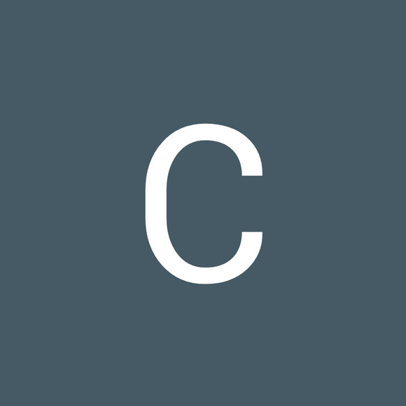 Profile Picture of Cedric Dial (@dialcedric983) on Poshmark
