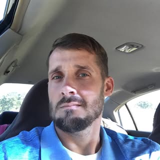 Brack Day - Instagram Profile Picture of Brack Day (@brackday) on Instagram