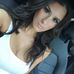 Profile Picture of Britt Mcgrath (@britt.mcgrath.3) on Facebook