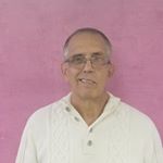 Profile Picture of Daniel Troiano (@daniel.troiano) on Instagram