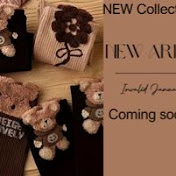 Profile Picture of Rebecca Paul (@Rebeccapaul-lh9cp) on Youtube