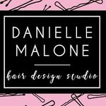 Profile Picture of Danielle Malone (@daniellemalonehairdesignstudio) on Instagram