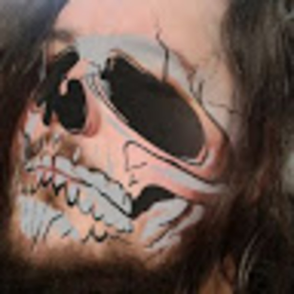 Joe Henson - Poshmark Profile Picture of Joe Henson (@hensonjoe09) on Poshmark