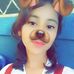 Profile Picture of Deyling Janelis Salgado Gonzalez (@deylingjanelis.salgadogonzalez) on Facebook