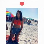 Profile Picture of kelsie hogan (@kelsiebh) on Instagram