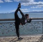 Profile Picture of Kelly August (@primameregren0uille) on Facebook