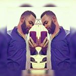 Profile Picture of Jose Encarnacion (@jose.encarnacion.31337) on Instagram