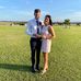 Profile Picture of James Moorhead (@james.moorhead.374) on Facebook