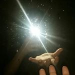 Profile Picture of Corey Dwayne (@apexlegends6t49) on Instagram