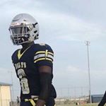 Profile Picture of Kobe{6️⃣}🤯🏈 (@fowler_k6) on Instagram