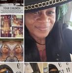 Profile Picture of Aurora Holmes Hills (@Aurora-Holmes-Hills) on Facebook