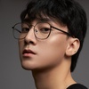 Profile Photo of Trường Nguyễn (@@dytrng254) on Tiktok