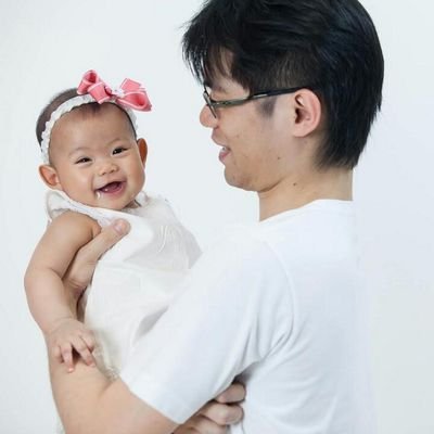 Profile Picture of Albert Yau (@AhbutYau) on Twitter