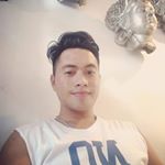 Profile Picture of Paulzohn Briones Llanos (@paulzohnbriones) on Instagram