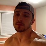 Profile Picture of Ben Leary (@ben_leary1997) on Instagram