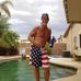 Profile Picture of Bruce Heldreth (@bruce.heldreth.31) on Facebook