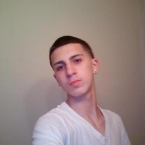 Profile Picture of Blake Marcus (@thatniggablake) on Myspace