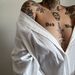 Profile Picture of Tia Maria (@tiuhmariuh) on Pinterest